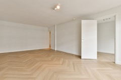 Wijttenbachstraat 38-1-5.jpg